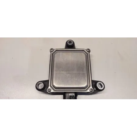 MAZDA 2 TOYOTA YARIS IV RADAR MARTWEGO POLA 88162-0D030