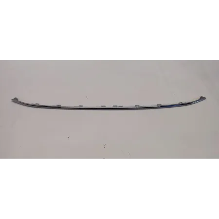 VW TIGUAN II LISTWA ZDERZAKA PRZÓD CHROM 5NA853101K