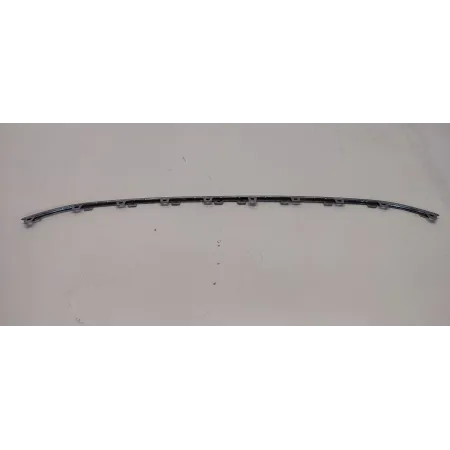 VW TIGUAN II LISTWA ZDERZAKA PRZÓD CHROM 5NA853101K