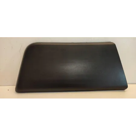 OPEL MOVANO FIAT DUCATO LISTWA DRZWI PRAWY PRZÓD 1320252070