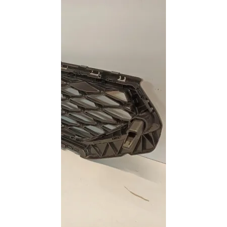 SEAT TARRACO GRILL ATRAPA ZDERZAKA PRZÓD 5FJ853651D 5FJ853654D