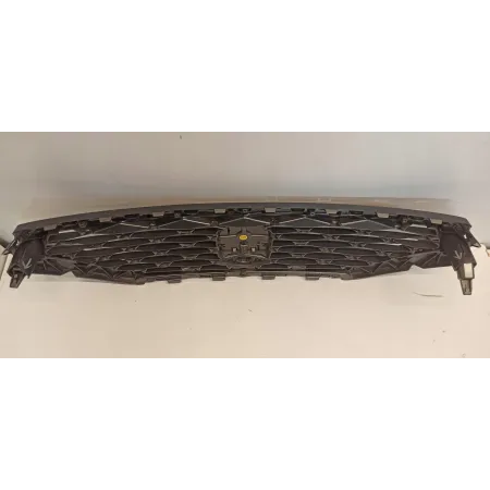 SEAT TARRACO GRILL ATRAPA ZDERZAKA PRZÓD 5FJ853651D 5FJ853654D