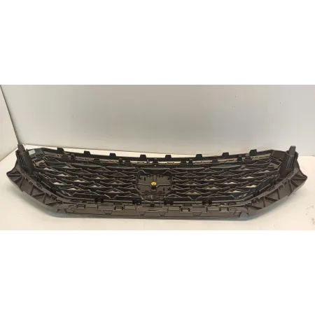 SEAT TARRACO GRILL ATRAPA ZDERZAKA PRZÓD 5FJ853651D 5FJ853654D