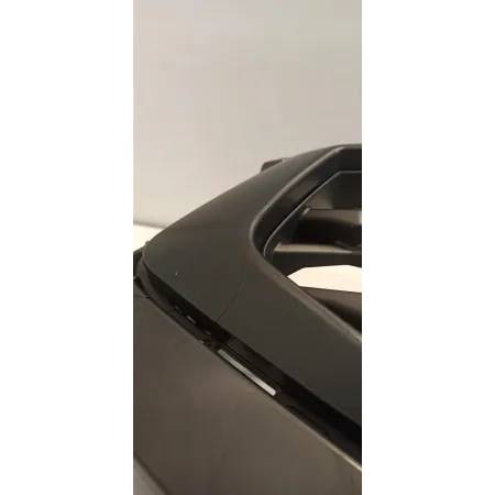 SEAT TARRACO GRILL ATRAPA ZDERZAKA PRZÓD 5FJ853651D 5FJ853654D