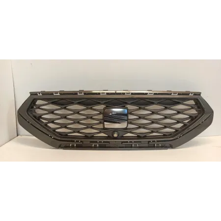 SEAT TARRACO GRILL ATRAPA ZDERZAKA PRZÓD 5FJ853651D 5FJ853654D