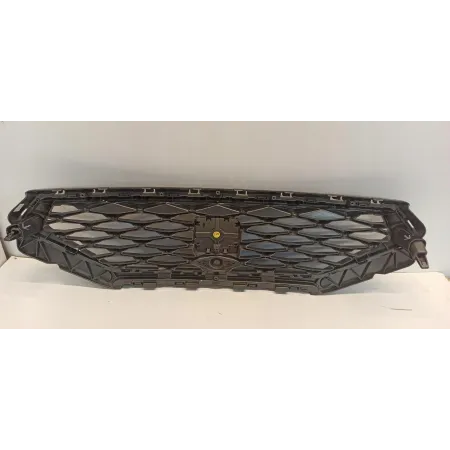 SEAT TARRACO GRILL ATRAPA ZDERZAKA PRZÓD 5FJ853651D 5FJ853654D