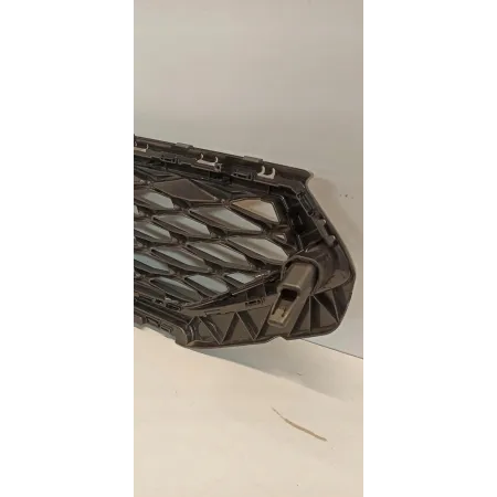 SEAT TARRACO GRILL ATRAPA ZDERZAKA PRZÓD 5FJ853651D 5FJ853654D