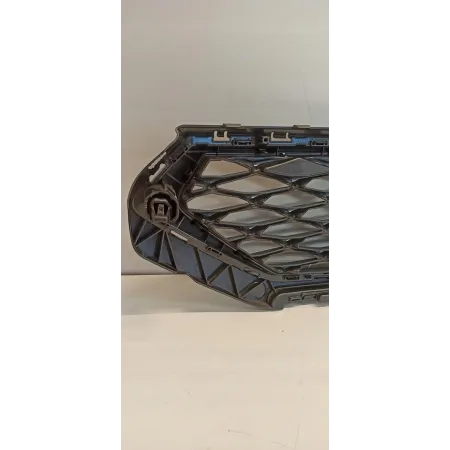 SEAT TARRACO GRILL ATRAPA ZDERZAKA PRZÓD 5FJ853651D 5FJ853654D