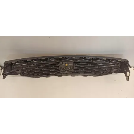 SEAT TARRACO GRILL ATRAPA ZDERZAKA PRZÓD 5FJ853651D 5FJ853654D