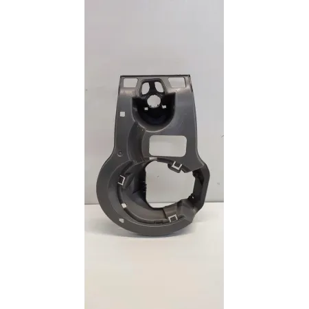 SKODA OCTAVIA II SCOUT MOCOWANIE HALOGENU SPRYSKIWACZA LEWE 1Z0807055C