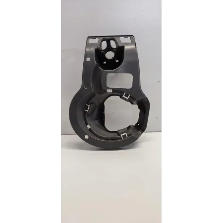 SKODA OCTAVIA II SCOUT MOCOWANIE HALOGENU SPRYSKIWACZA LEWE 1Z0807055C