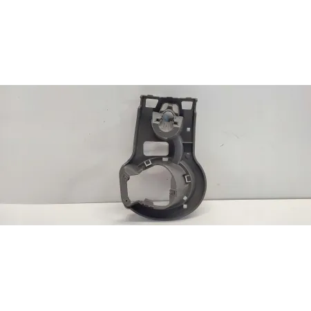 SKODA OCTAVIA II SCOUT MOCOWANIE HALOGENU SPRYSKIWACZA LEWE 1Z0807055C