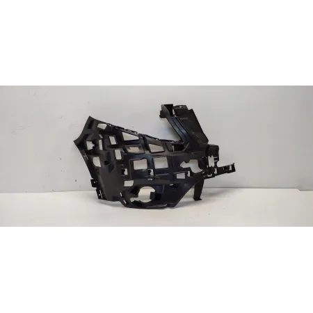 MERCEDES VITO W447 ŚLIZG ZDERZAKA PRAWY PRZÓD A4478800701