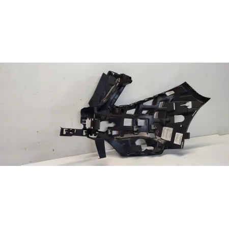 MERCEDES VITO W447 ŚLIZG ZDERZAKA PRAWY PRZÓD A4478800701