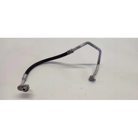 VW TIGUAN II PRZEWÓD KLIMATYZACJI 5QF816721AK