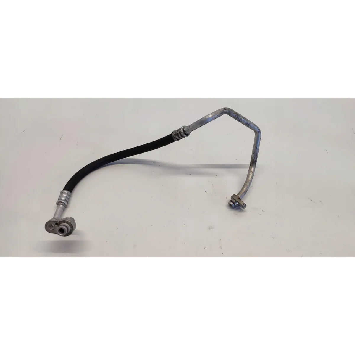 VW TIGUAN II PRZEWÓD KLIMATYZACJI 5QF816721AK