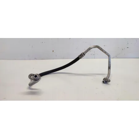 VW TIGUAN II PRZEWÓD KLIMATYZACJI 5QF816721AK