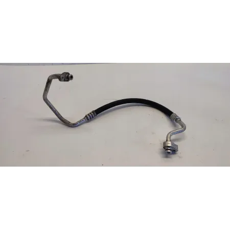 VW TIGUAN II PRZEWÓD KLIMATYZACJI 5QF816721AK