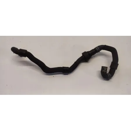 VW TIGUAN II RURA PRZEWÓD WODY 3Q0122096E