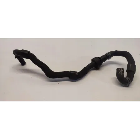 VW TIGUAN II RURA PRZEWÓD WODY 3Q0122096E