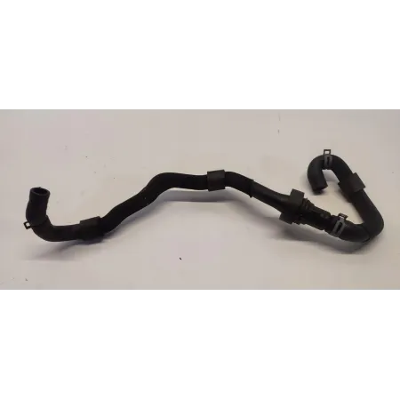 VW TIGUAN II RURA PRZEWÓD WODY 3Q0122096E