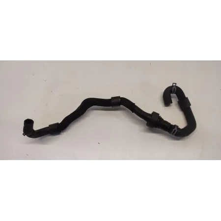 VW TIGUAN II RURA PRZEWÓD WODY 3Q0122096E