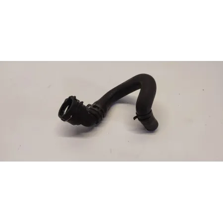 VW TIGUAN II RURA PRZEWÓD WODY 2.0 TDI 5QF122157AJ