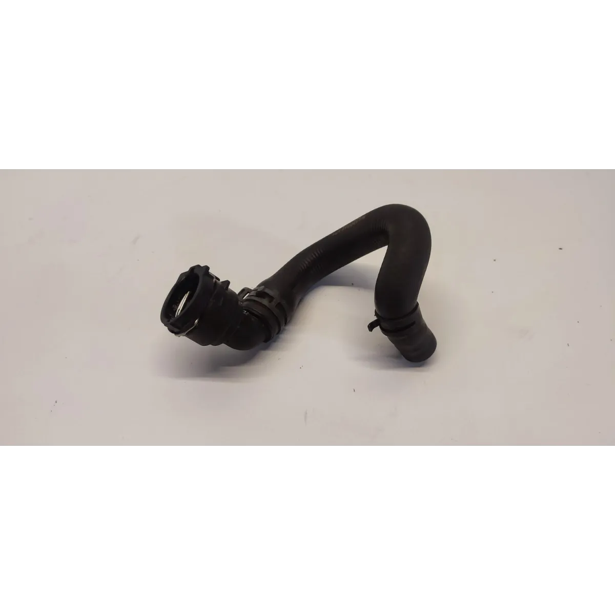 VW TIGUAN II RURA PRZEWÓD WODY 2.0 TDI 5QF122157AJ