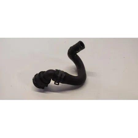 VW TIGUAN II RURA PRZEWÓD WODY 2.0 TDI 5QF122157AJ