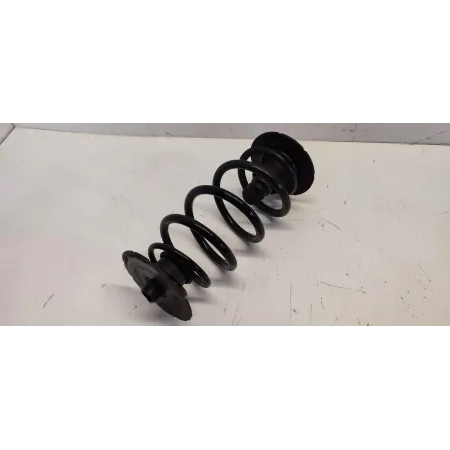 MERCEDES VITO W447 SPRĘZYNA TYŁ TYLNA A4473240204