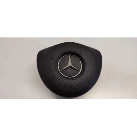 MERCEDES VITO PODUSZKA AIRBAG KIEROWCY 0008601402