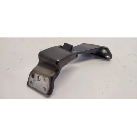 MERCEDES VITO W447 ZAWIAS DRZWI PRAWY TYŁ A4477400737