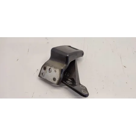 MERCEDES VITO W447 ZAWIAS DRZWI PRAWY TYŁ A4477400737