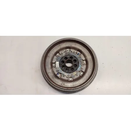 VW TIGUAN II KOŁO DWUMASOWE 2.0TDI 05L105266K