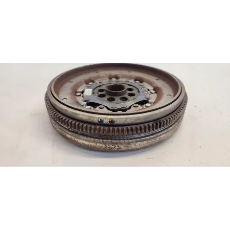 VW TIGUAN II KOŁO DWUMASOWE 2.0TDI 05L105266K