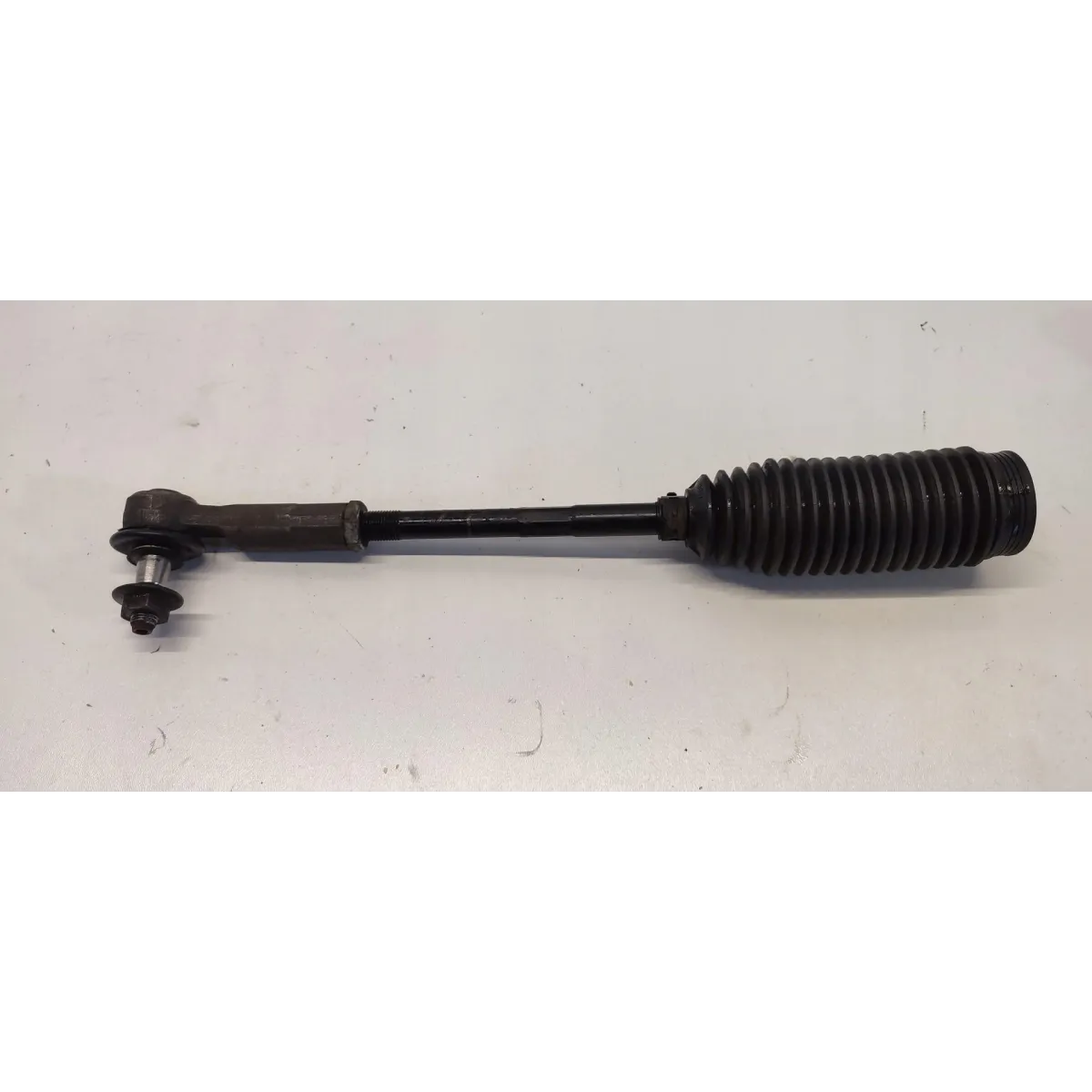 VW TIGUAN II DRĄŻEK KIEROWNICZY LEWY 5Q0423810 1K0423811K