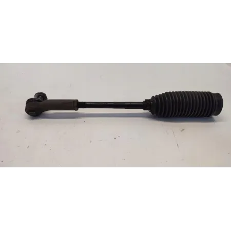 VW TIGUAN II DRĄŻEK KIEROWNICZY LEWY 5Q0423810 1K0423811K