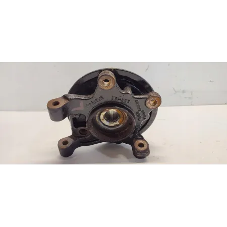 MERCEDES VITO W447 ZWROTNICA LEWY PRZÓD A4473300620