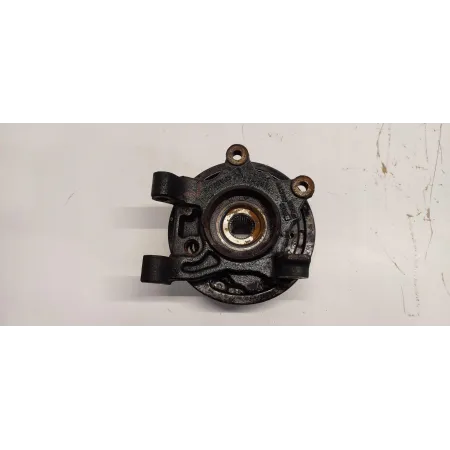 MERCEDES VITO W447 ZWROTNICA LEWY PRZÓD A4473300620