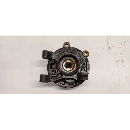 MERCEDES VITO W447 ZWROTNICA LEWY PRZÓD A4473300620