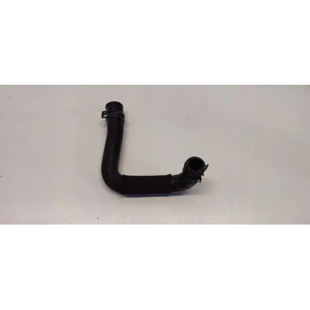 VW TIGUAN II RURA PRZEWÓD WODY