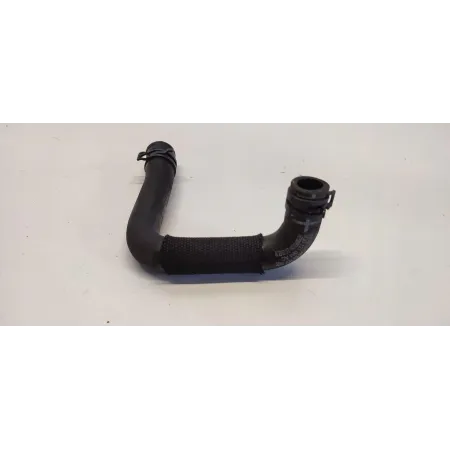 VW TIGUAN II RURA PRZEWÓD WODY