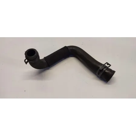 VW TIGUAN II RURA PRZEWÓD WODY