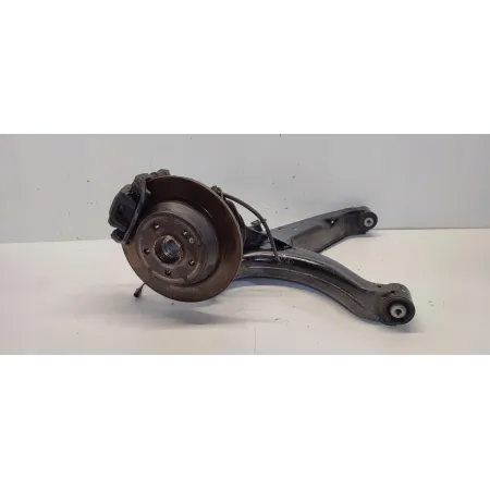 MERCEDES VITO W447 ZWROTNICA WAHACZ PRAWY TYŁ A4473505600 A4473505400