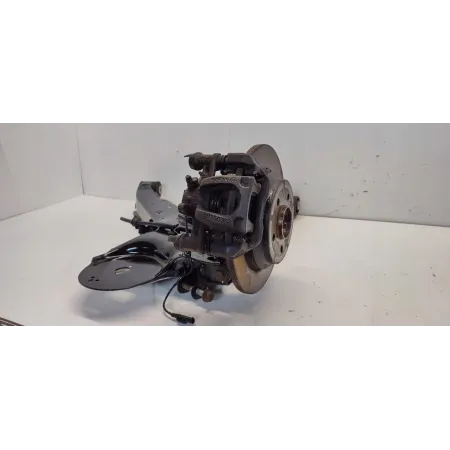 MERCEDES VITO W447 ZWROTNICA WAHACZ PRAWY TYŁ A4473505600 A4473505400