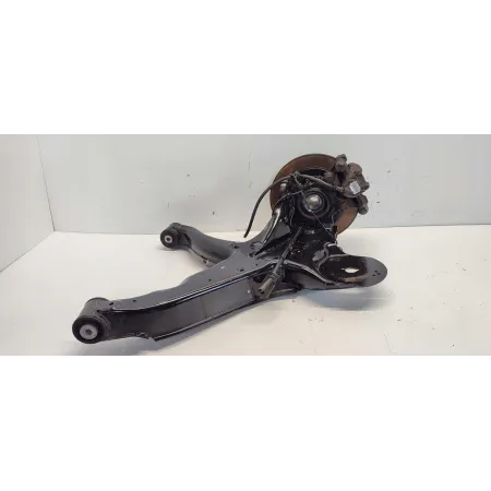 MERCEDES VITO W447 ZWROTNICA WAHACZ PRAWY TYŁ A4473505600 A4473505400