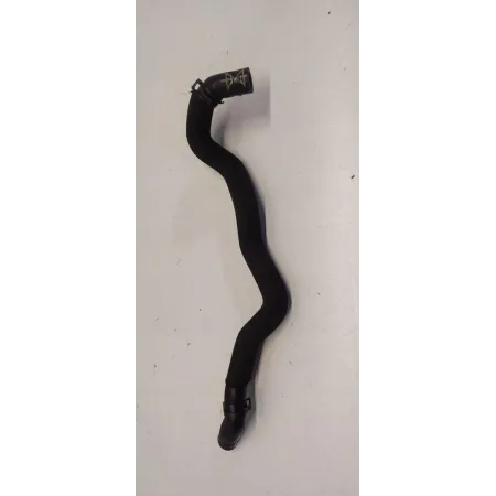 VW TIGUAN II RURA PRZEWÓD WODY 3Q0121058C