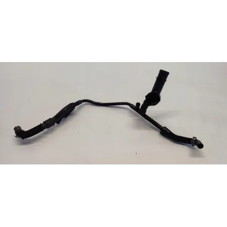 VW TIGUAN II RURA PRZEWÓD WODY 5Q0121087N