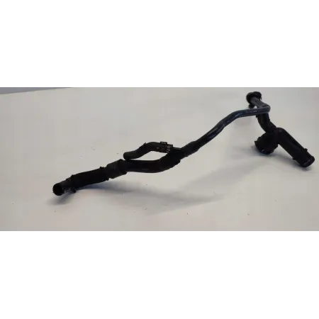 VW TIGUAN II RURA PRZEWÓD WODY 5Q0121087N