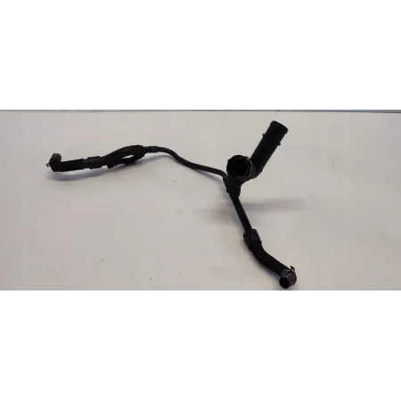 VW TIGUAN II RURA PRZEWÓD WODY 5Q0121087N